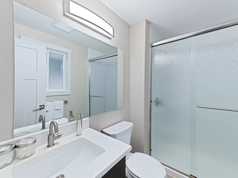 Summerfield Rental Homes — Photo 11