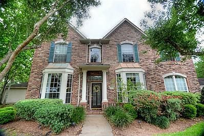 1st image of 4103 N Caulder Way