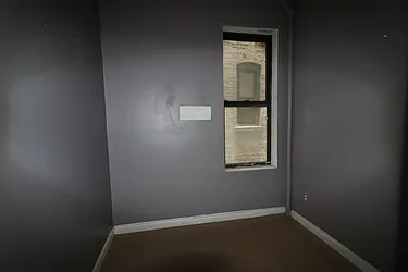 Rented by Alma Realty Corp.