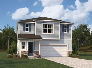 13141 Oxeye Ln, Parrish, FL 34219