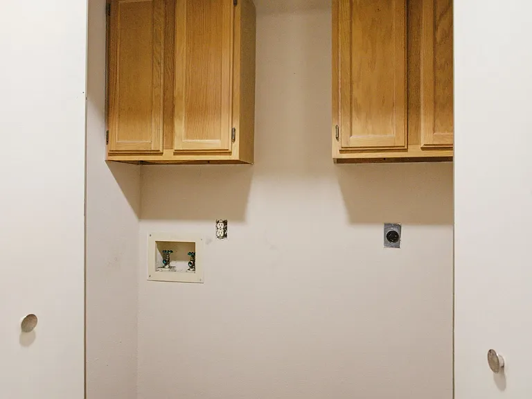 11739 Spring Clb — Photo 6
