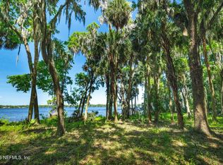 766 National Forest Rd SUITE 75G, Palatka, FL 32177