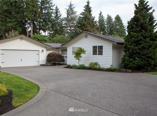 15627 SE 143rd St, Renton, WA 98059