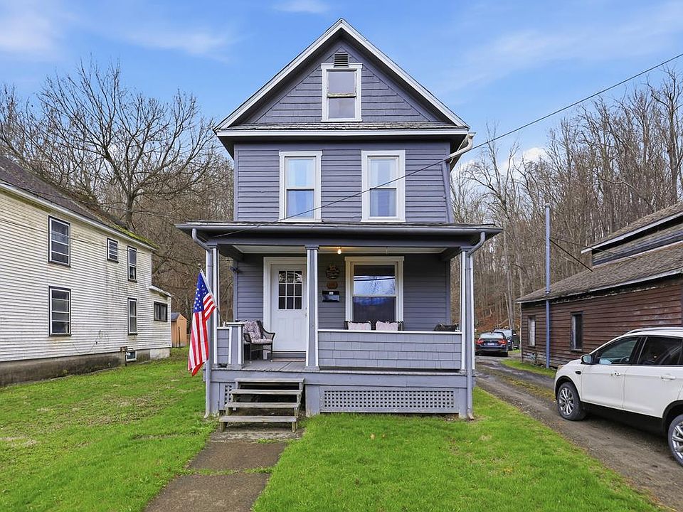 1st image of 66 Lycoming St