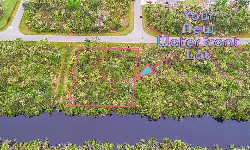 1st image of 14315 PITTENGER AVENUE LOT 83