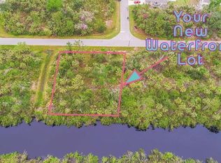 14315 Pittenger Ave #83, Pt Charlotte, FL 33953