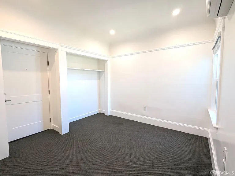 51 Prosper St #4 — Photo 4
