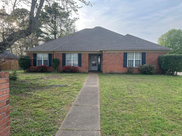 Houses For Rent in Memphis TN - 1292 Homes | Zillow