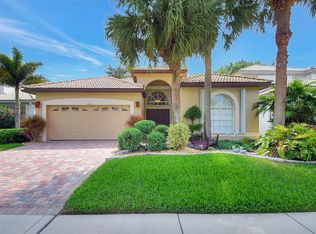 13656 Weyburne Dr, Delray Beach, FL 33446