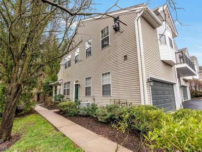 14 Heatherwood Ln, Bedminster, NJ, 07921