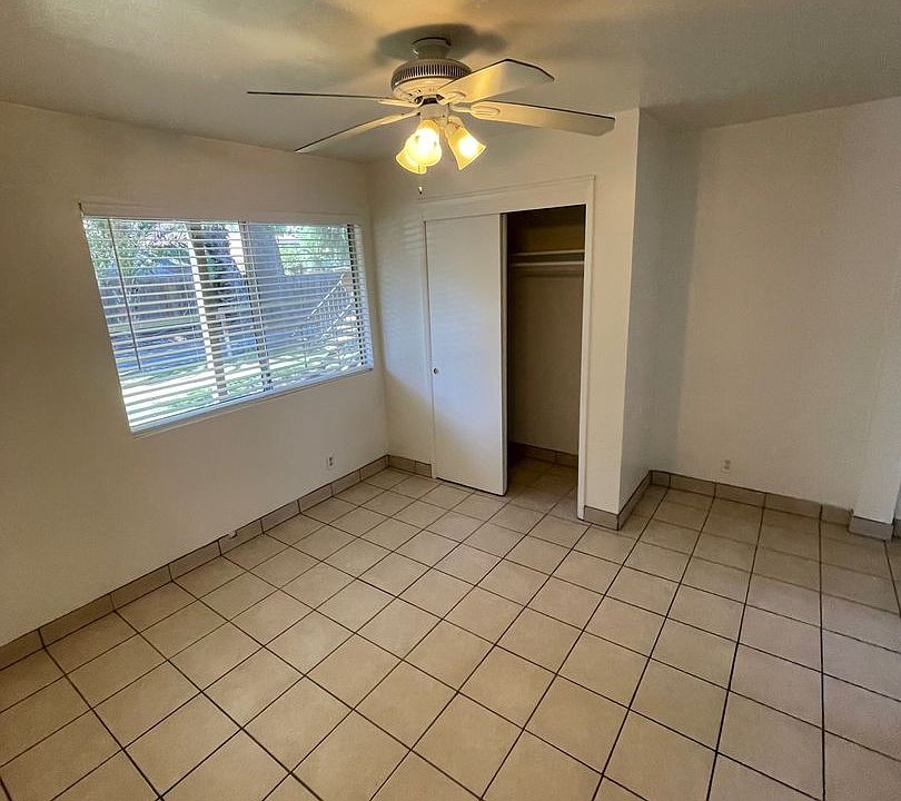 1st image of 9735 Cactus St #C