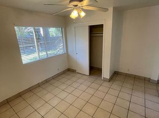 9735 Cactus St #C, Lakeside, CA 92040