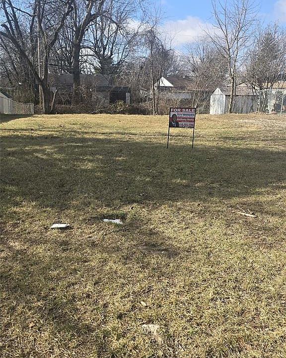 2nd image of 507 N 37th St