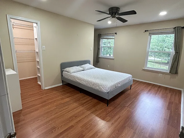 18 Avebury Pl — Photo 7