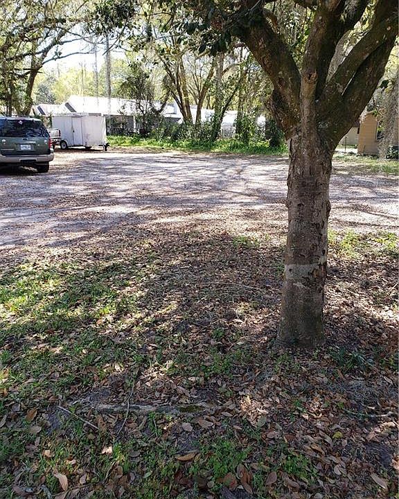 1st image of 4841 Edmund Ct