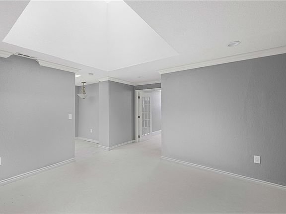 2nd image of 104 1st Ave E APT 1