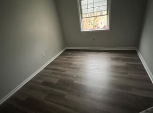 (Undisclosed Address), Alexandria, VA 22315