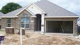 1st image of 2206 Cancun Dr
