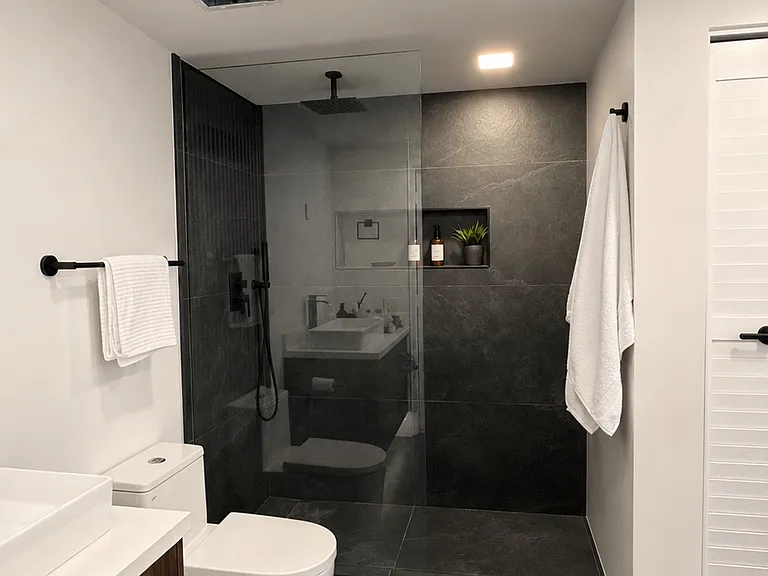 1750 N Bayshore Dr #1912 — Photo 11