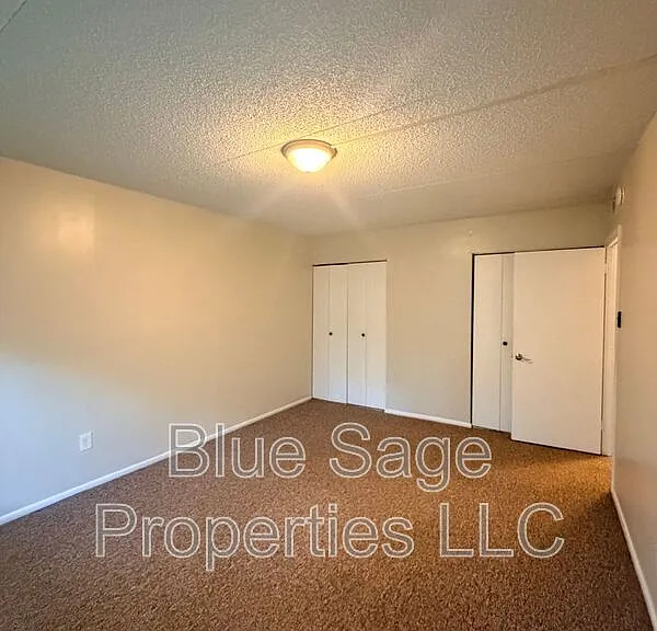 768 Putnam Blvd #A — Photo 15