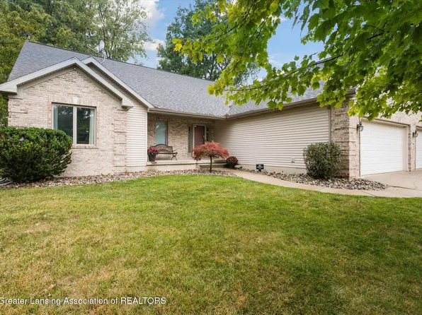 1709 Sunnydale, Lansing, MI 48917