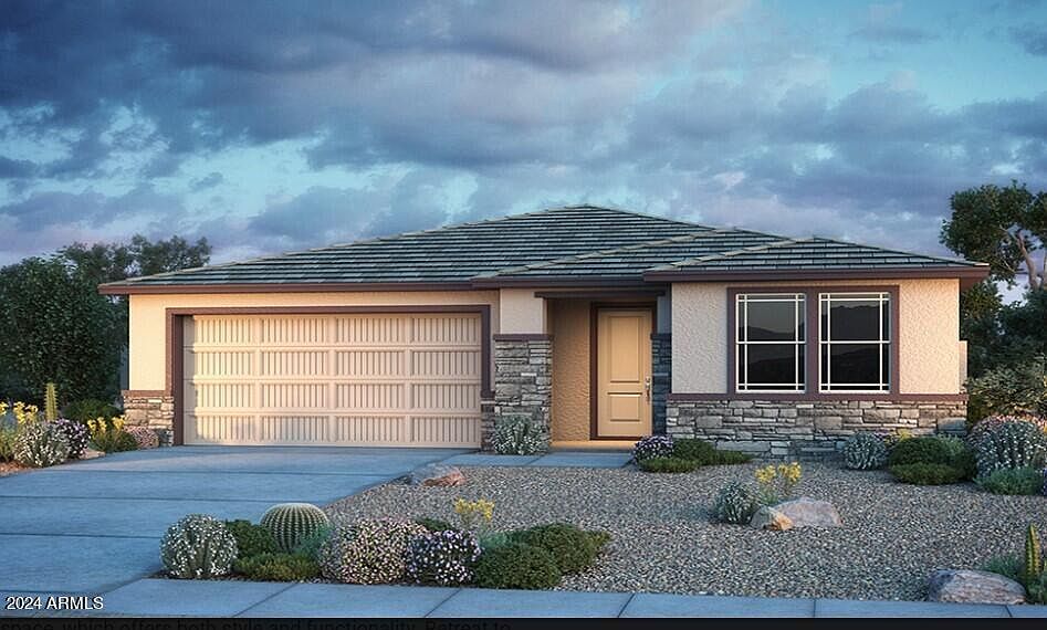 1st image of 5330 W JACKALOPE Lane