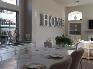 13465 N 97th Way, Scottsdale, AZ 85260