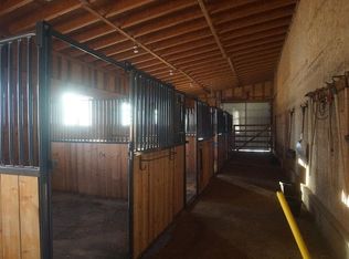 2181 N 2900 W, Arco, ID 83213