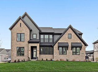 2699 River Birch Dr, Villa Hills, KY 41017