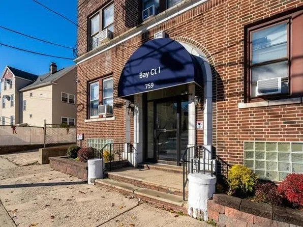 759 Avenue A APT 14, Bayonne, NJ 07002