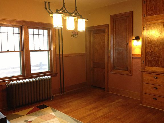 Music Room (Dining Room)
