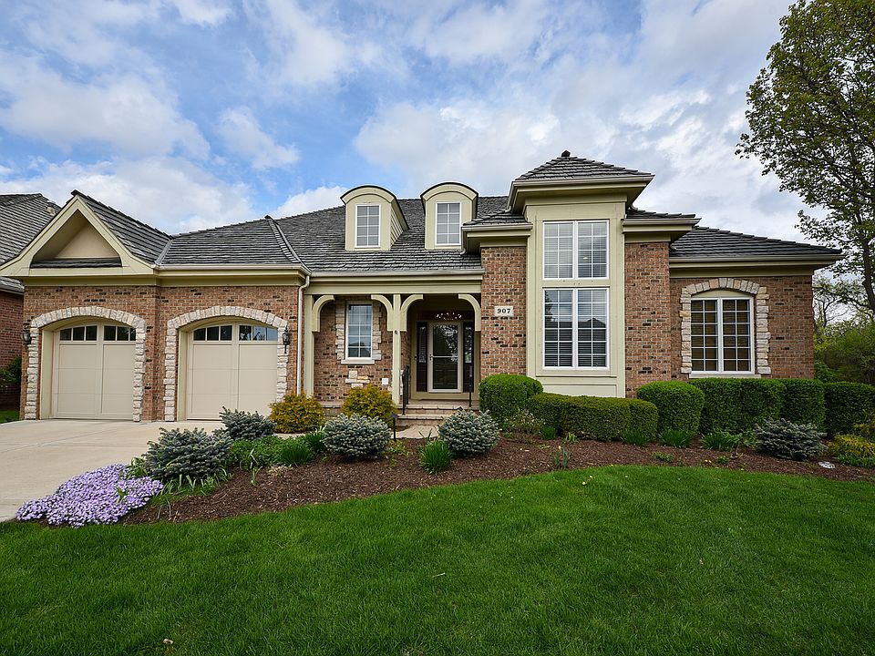 1st image of 907 Middleton Ln