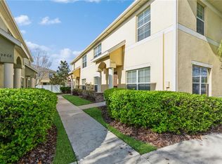 9860 Trumpet Vine Loop, New Port Richey, FL 34655