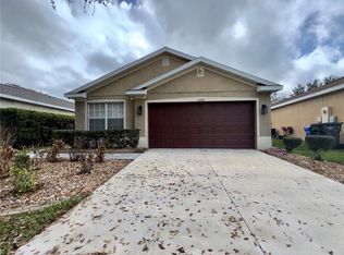11324 Palm Island Ave, Riverview, FL 33569