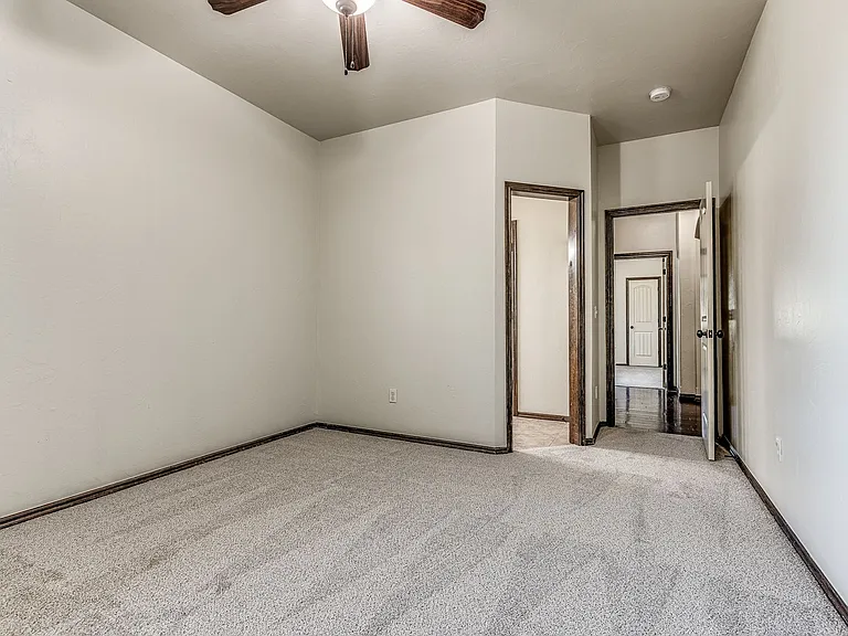 1441 Narrows Bridge Cir — Photo 32