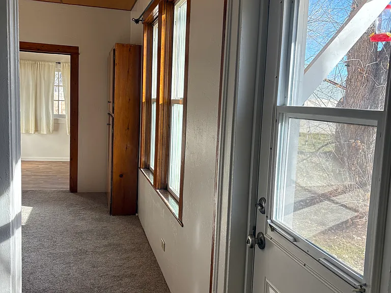 330 Browning Ave #B — Photo 15
