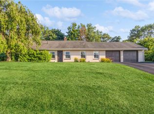 3 Charlotte Rd, Fishkill, NY 12524