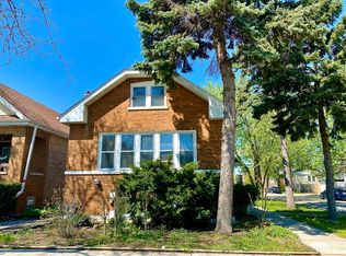 2700 Highland Ave, Berwyn, IL