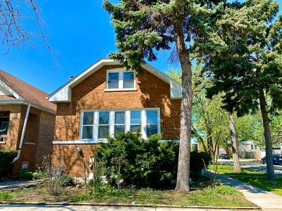 2700 Highland Ave, Berwyn, IL, 60402