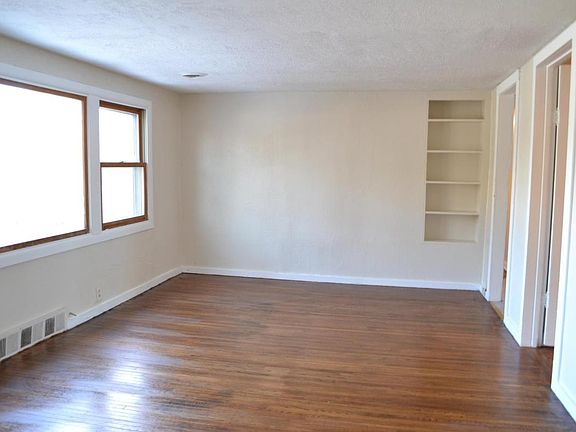2nd image of 408 White Ave #2