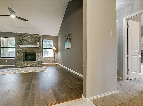 5th image of 6716 Megan Ln