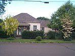 Lyle Street View