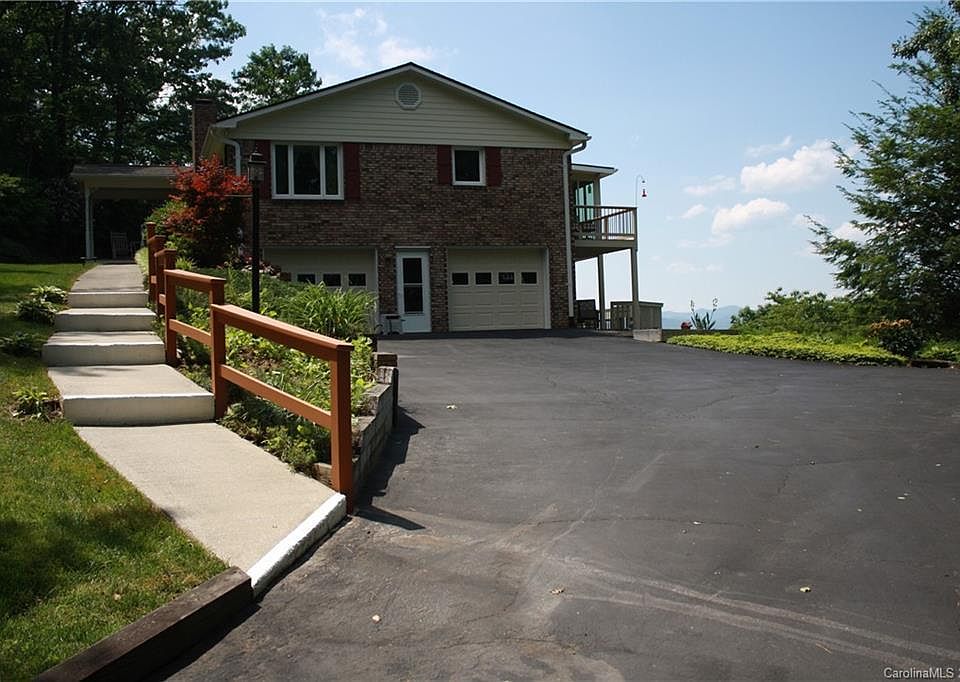 1st image of 914 Rainbow Ln