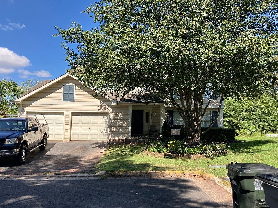 1st image of 10285 Westwood Ct