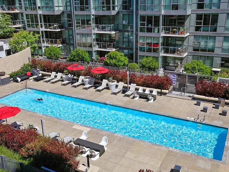 435 China Basin St #626 — Photo 80