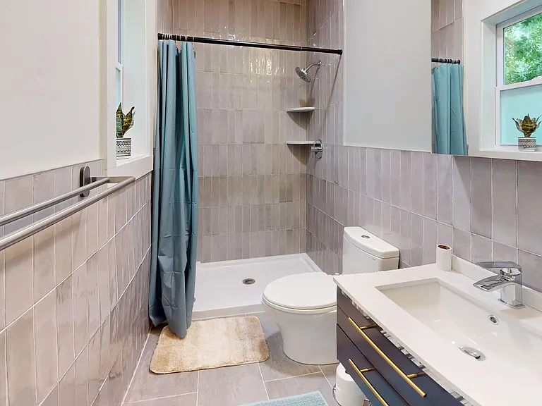 69 Edwards St — Photo 19