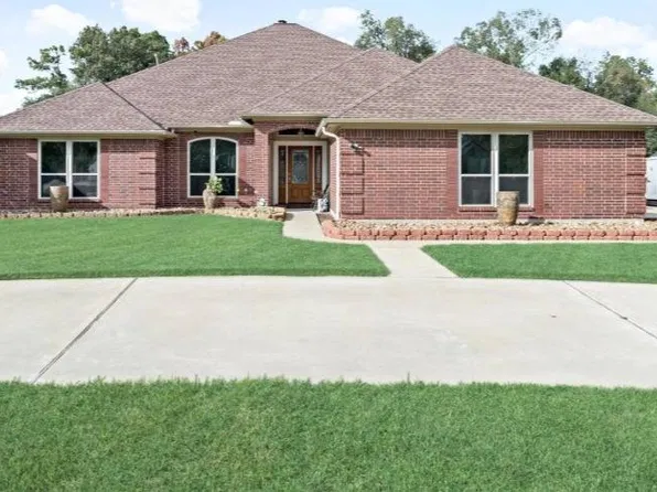 1000 Dawnwood Dr, Orange, TX 77632