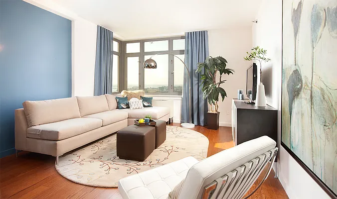 Sold by Sky View Parc Sales LLC | media 5