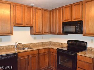 6911 Woodstream Ln, Lanham, MD 20706