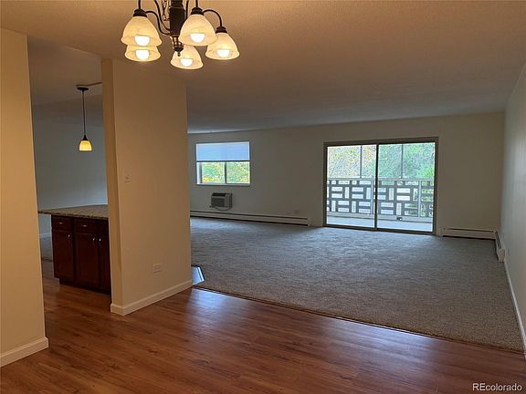 5th image of 605 S Alton Way APT 9B